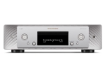 Marantz CD50n Silver Gold