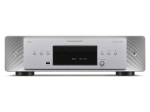 Marantz CD 60 Silver Gold