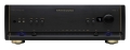 hint6_black_front.jpg