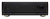 hint6_black_front.jpg