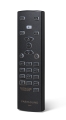 hint6_remote.jpg