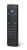hint6_remote.jpg