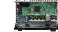 avrx1800h_carousel_1.jpg