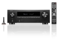 big_High-Denon-avr-x1800H-DAB-e2-studioF.webp