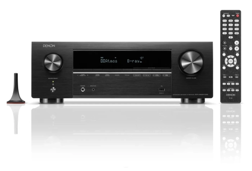 big_High-Denon-avr-x1800H-DAB-e2-studioF.webp