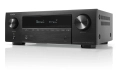 big_High-Denon-avr-x1800H-DAB-e2-StudioL.webp