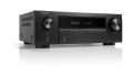 big_High-Denon-avr-x1800H-DAB-e2-StudioR.webp