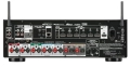 big_High-Denon-avr-x1800h-e2-StudioB.webp