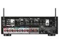 x1800hdab2.jpg