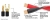 Wire-World_Helicon-OFC_a11289_2.jpg