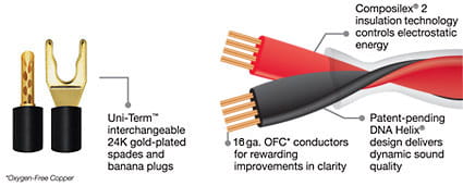 Wire-World_Helicon-OFC_a11289_2.jpg