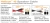 WIREWORLD-HELICON-16-OCC-HCS-2.webp