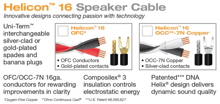WIREWORLD-HELICON-16-OCC-HCS-2.webp