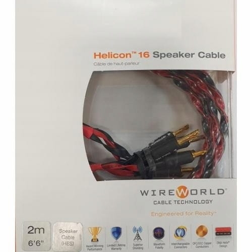 WIREWORLD-HELICON-16-OFC.jpg
