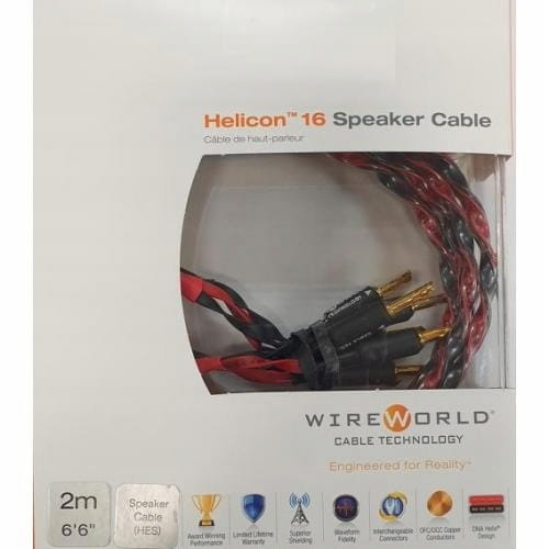 WIREWORLD-HELICON-16-OFC.jpg