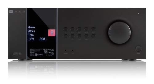 jbl-synthesis-sdr-38-16-kanalovy-av-receiver-7-x-100-w-trida-g-dante-dirac-8k-roon.jpg