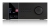 jbl-synthesis-sdr-38-16-kanalovy-av-receiver-7-x-100-w-trida-g-dante-dirac-8k-roon.jpg