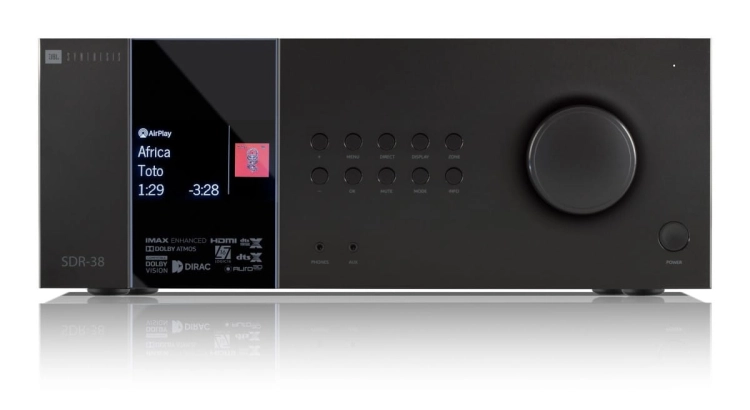 jbl-synthesis-sdr-38-16-kanalovy-av-receiver-7-x-100-w-trida-g-dante-dirac-8k-roon.jpg