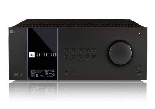 JBL-Synthesis-SDR-38-17102022-1.jpg