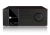 JBL-Synthesis-SDR-38-17102022-1.jpg