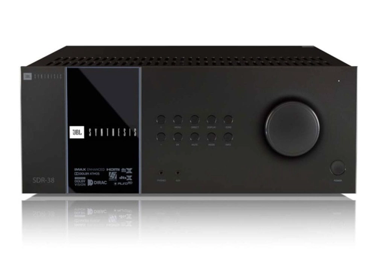 JBL-Synthesis-SDR-38-17102022-1.jpg