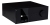 SDR-38 angle.jpg