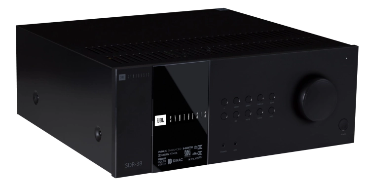 SDR-38 angle.jpg