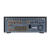 JBLSynthesis_SDR35_Rear_Web.png