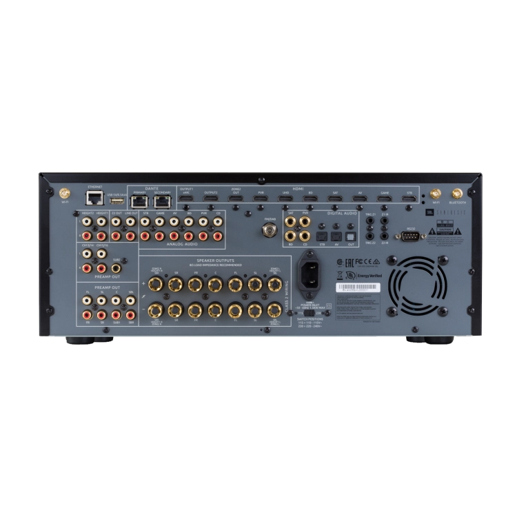 JBLSynthesis_SDR35_Rear_Web.png