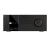 SDR-38_Front+reflection_1605_HERO_WEB.png