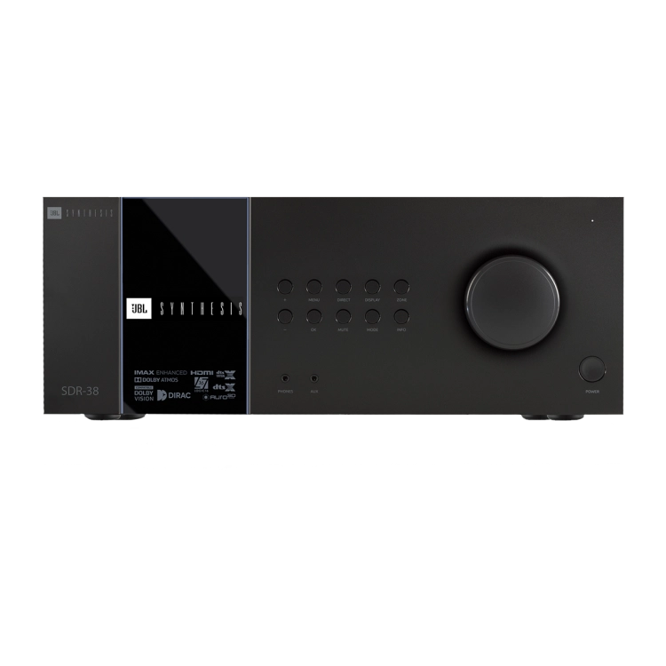 SDR-38_Front+reflection_1605_HERO_WEB.png