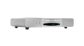 pol_pl_Roksan-Caspian-M2-CD-Player-Silver-5057_2.png