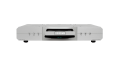 pol_pl_Roksan-Caspian-M2-CD-Player-Silver-5057_4.png