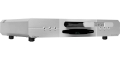 roksan-caspian-m2-cd-player-silver.jpg
