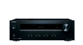 TX-8220_strona_1.jpg