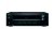 TX-8220_strona_1.jpg