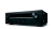 TX-8220_strona_2.jpg
