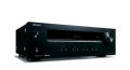 TX-8220_strona_3.jpg
