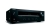 TX-8220_strona_3.jpg