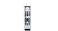 TX-8220_strona_6.jpg