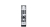 TX-8220_strona_6.jpg
