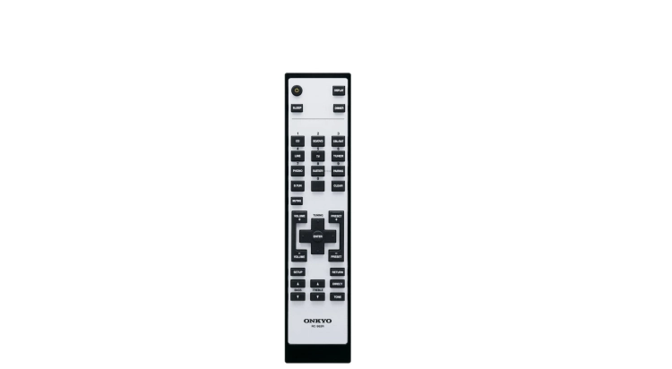 TX-8220_strona_6.jpg