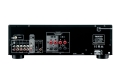 TX-8220_strona_7.jpg