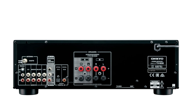 TX-8220_strona_7.jpg