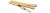 big_CS-122-Hybrid.jpg