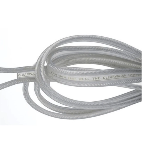 speaker-cable-van-den-hul-clear-water-sold-by-the-meter-audiosoundmusic-1.webp