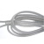 speaker-cable-van-den-hul-clear-water-sold-by-the-meter-audiosoundmusic-1.webp