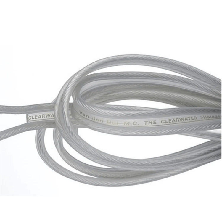 speaker-cable-van-den-hul-clear-water-sold-by-the-meter-audiosoundmusic-1.webp