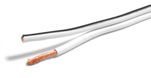 Kabel-glosnikowy-przewod-Melodika-BWC2150-2x1-5mm2.webp