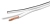 Kabel-glosnikowy-przewod-Melodika-BWC2150-2x1-5mm2.webp